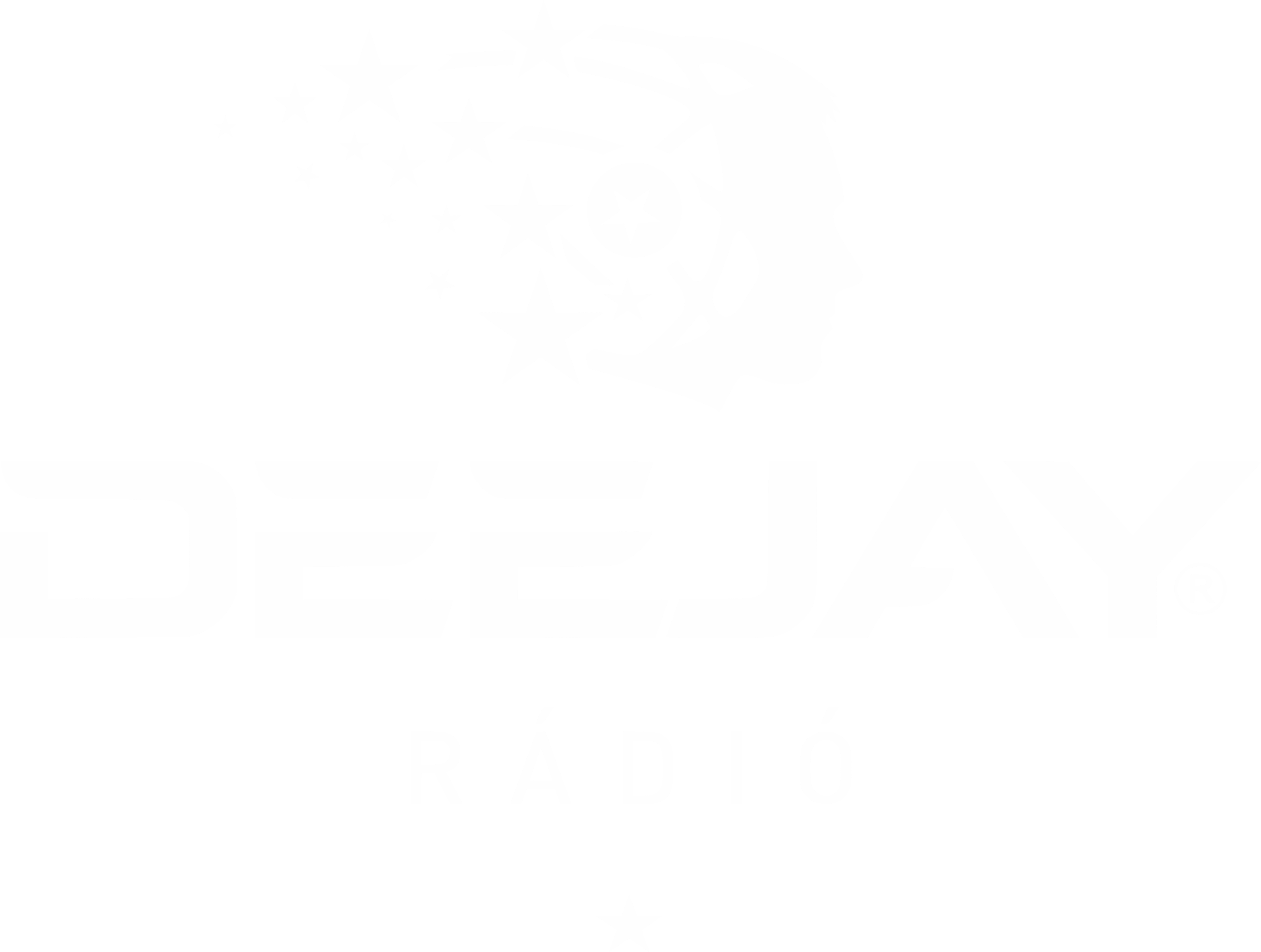 DeeJay Radio