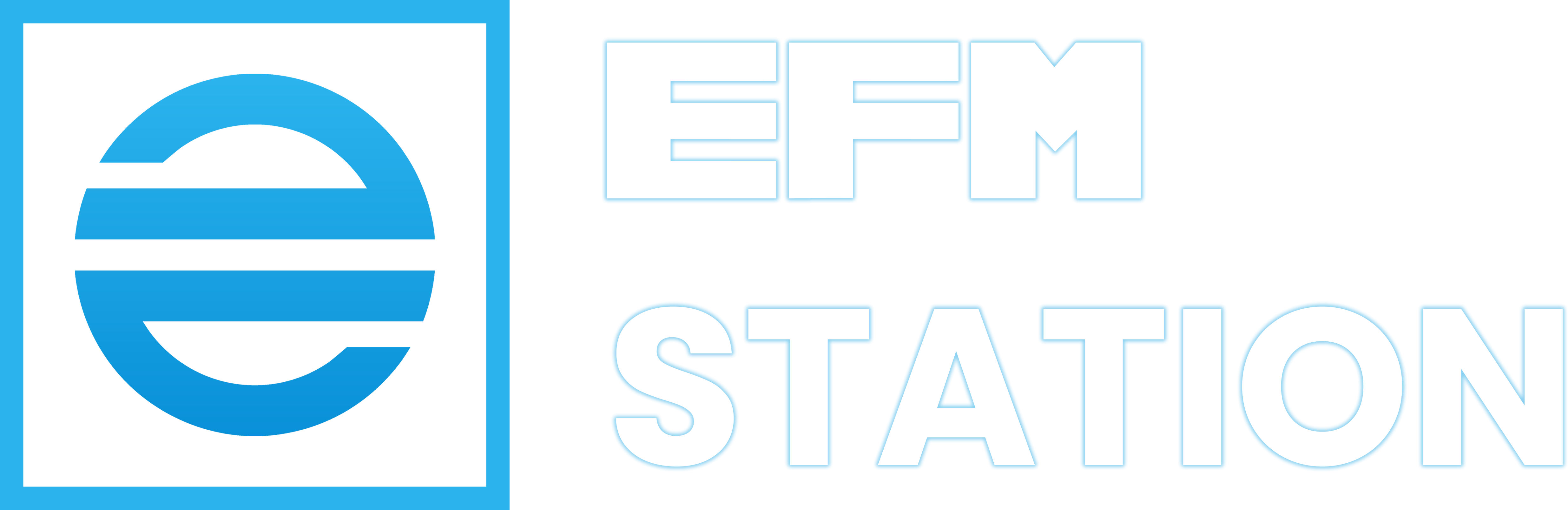 EFM