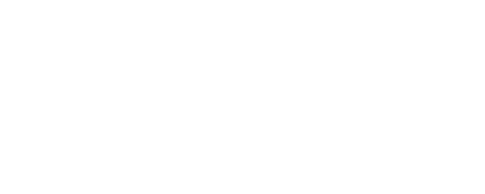 UNDRGRND TRIP Logo - House Music Radio Show