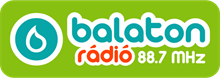 Balaton Radio